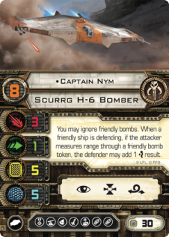Swx65-captain-nym-scum