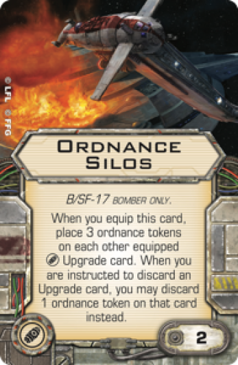 swx67-ordnance-silos