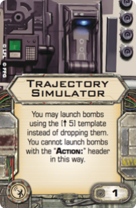 swx67-trajectory-simulator