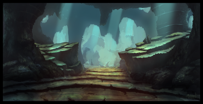 fantasy_cave_by_famalchow_d6gv3by-fullview